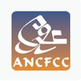 ancfcc