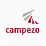 campezo