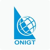 onigt