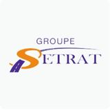 setart