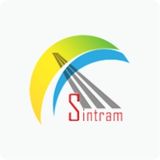 sintram