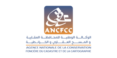 ancfcc