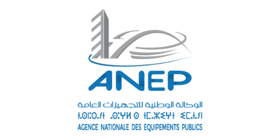 anep